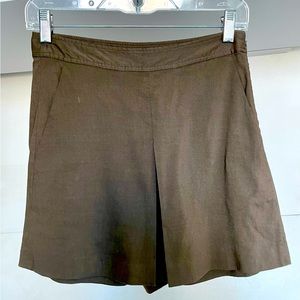 Theory Skort